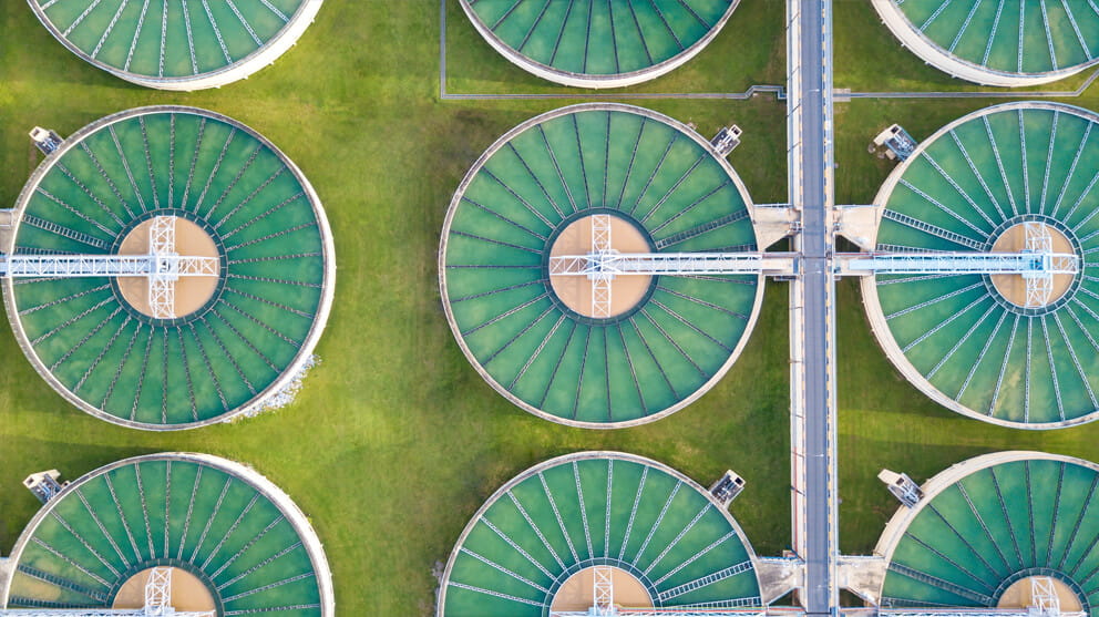 Glass.Mapper.Sc.Fields.Image?.Alt