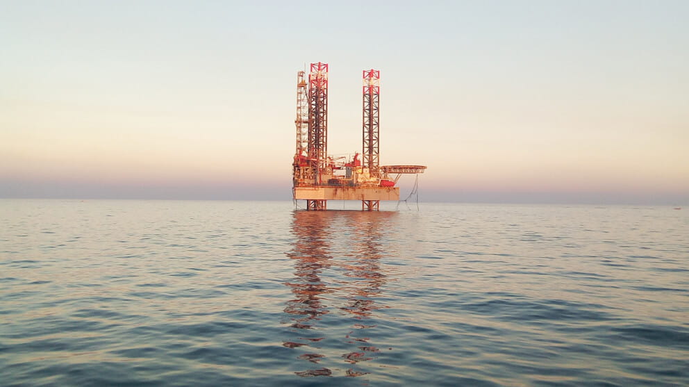 Glass.Mapper.Sc.Fields.Image?.Alt