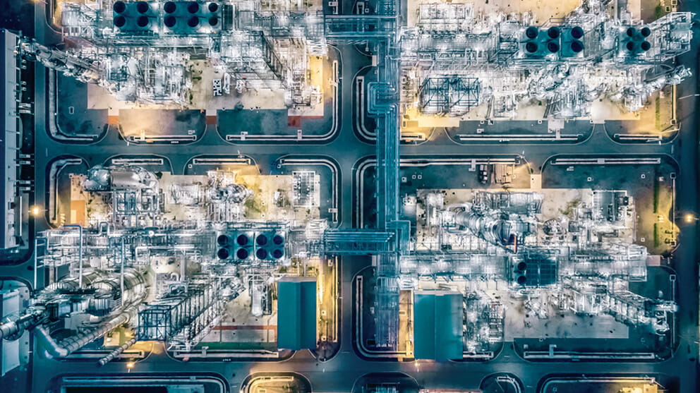 Glass.Mapper.Sc.Fields.Image?.Alt