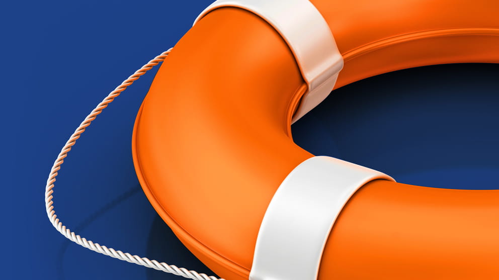 Glass.Mapper.Sc.Fields.Image?.Alt