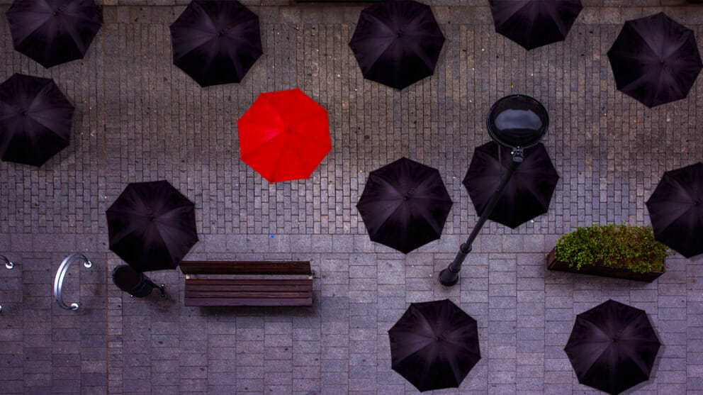 Glass.Mapper.Sc.Fields.Image?.Alt