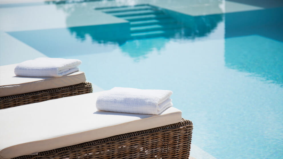 Glass.Mapper.Sc.Fields.Image?.Alt