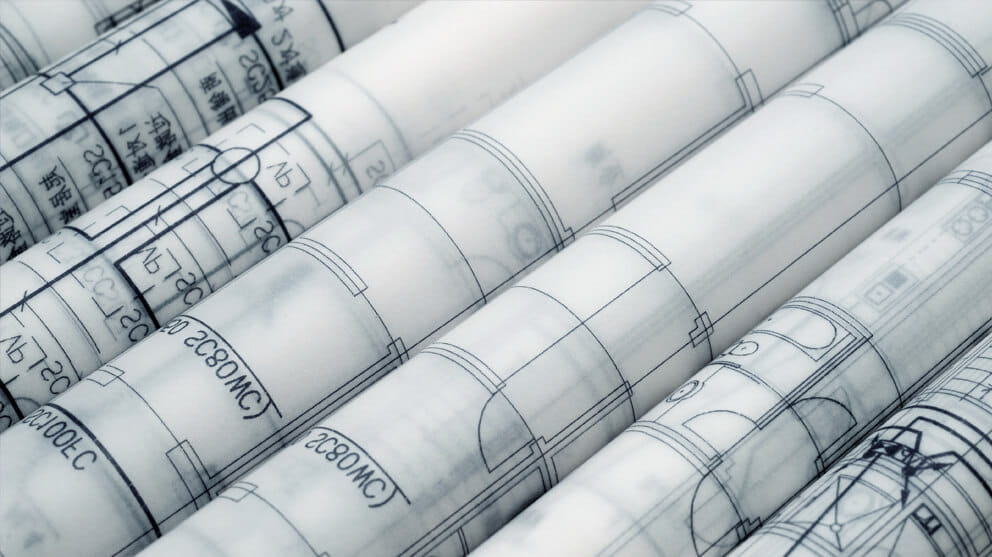 Glass.Mapper.Sc.Fields.Image?.Alt