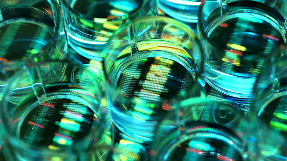 Glass.Mapper.Sc.Fields.Image?.Alt