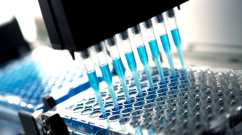 Glass.Mapper.Sc.Fields.Image?.Alt