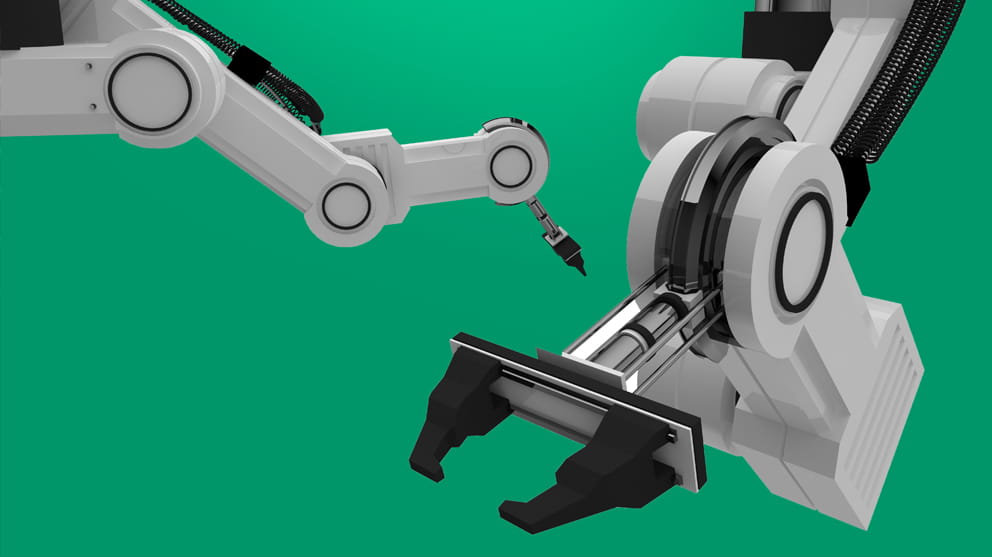 Glass.Mapper.Sc.Fields.Image?.Alt