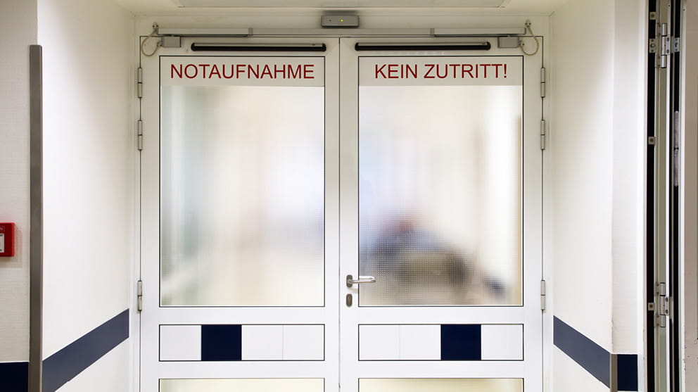 Glass.Mapper.Sc.Fields.Image?.Alt