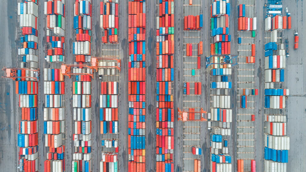 Glass.Mapper.Sc.Fields.Image?.Alt