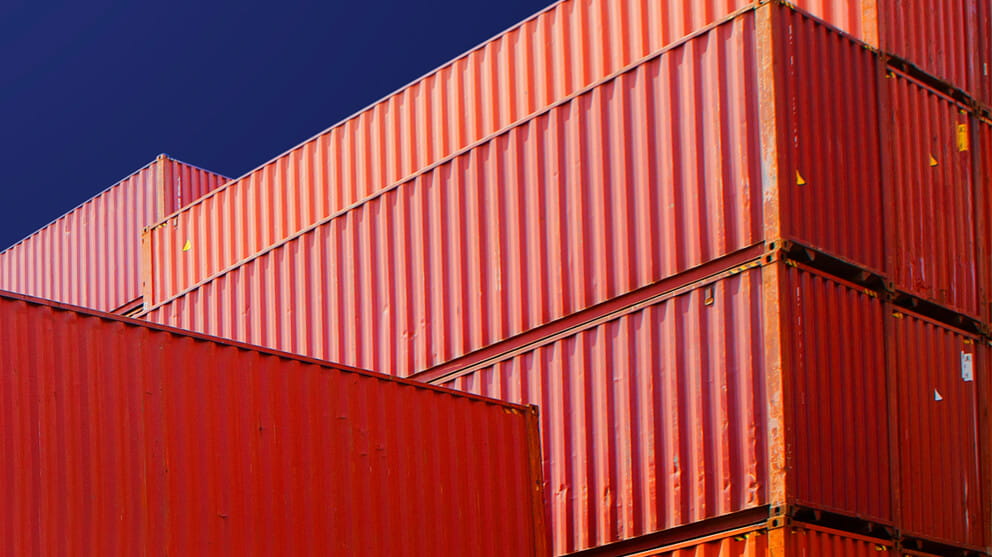 Glass.Mapper.Sc.Fields.Image?.Alt