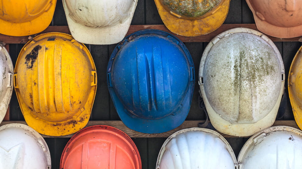 Glass.Mapper.Sc.Fields.Image?.Alt