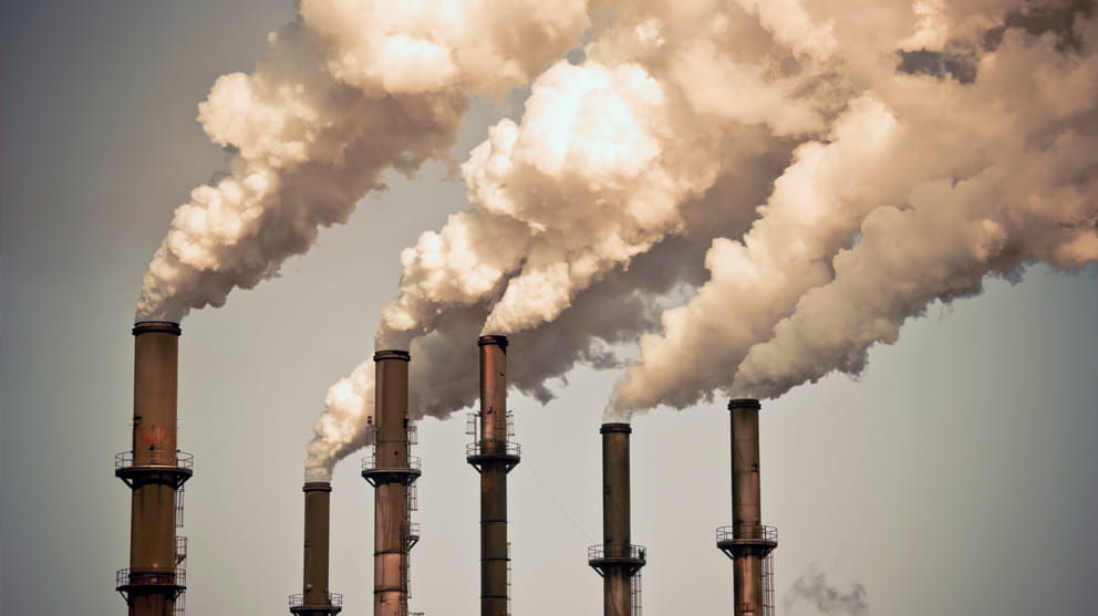 Glass.Mapper.Sc.Fields.Image?.Alt