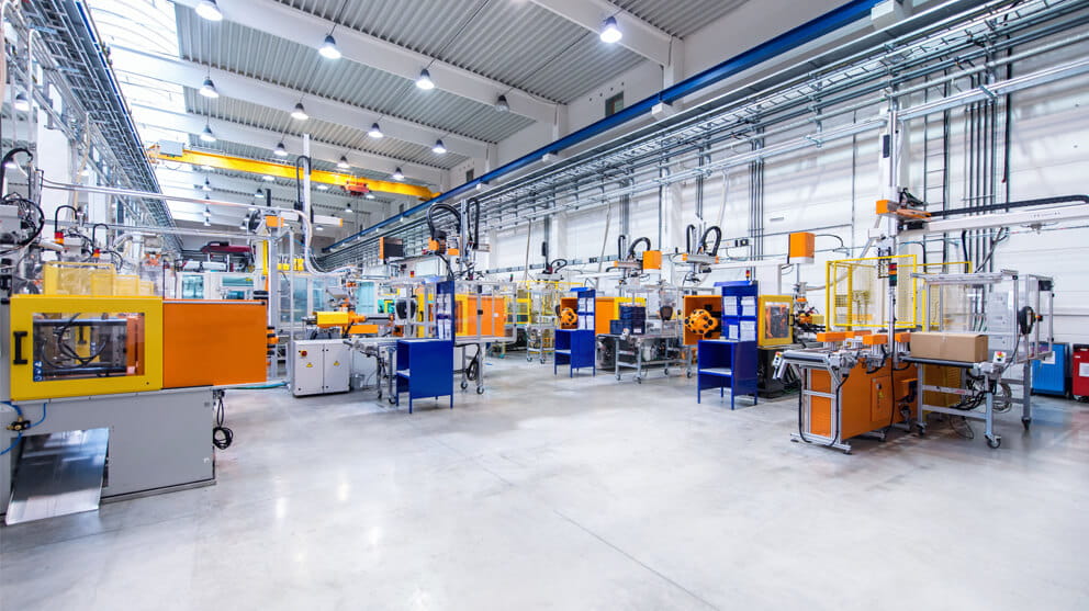 Glass.Mapper.Sc.Fields.Image?.Alt