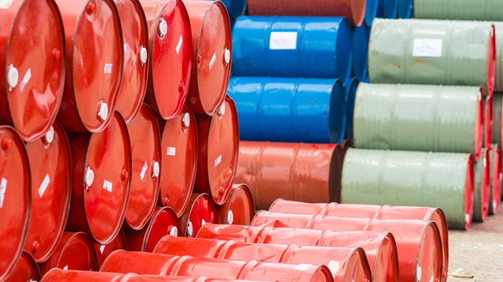 Glass.Mapper.Sc.Fields.Image?.Alt