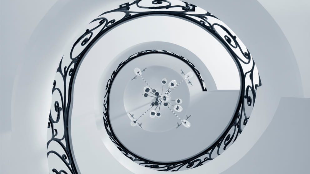 Glass.Mapper.Sc.Fields.Image?.Alt