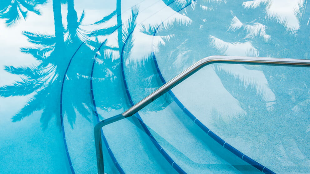 Glass.Mapper.Sc.Fields.Image?.Alt