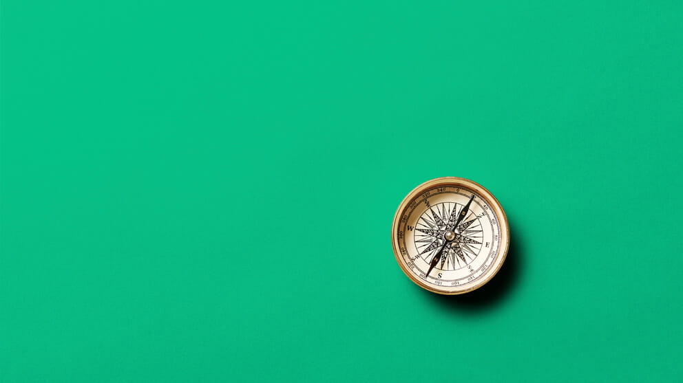 Glass.Mapper.Sc.Fields.Image?.Alt