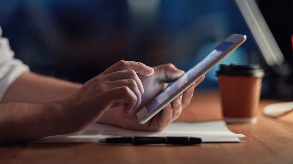 Glass.Mapper.Sc.Fields.Image?.Alt