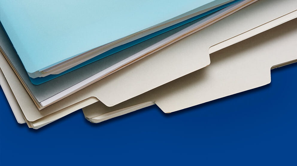 Glass.Mapper.Sc.Fields.Image?.Alt