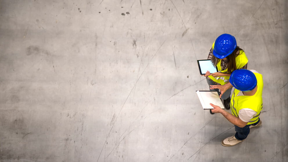 Glass.Mapper.Sc.Fields.Image?.Alt