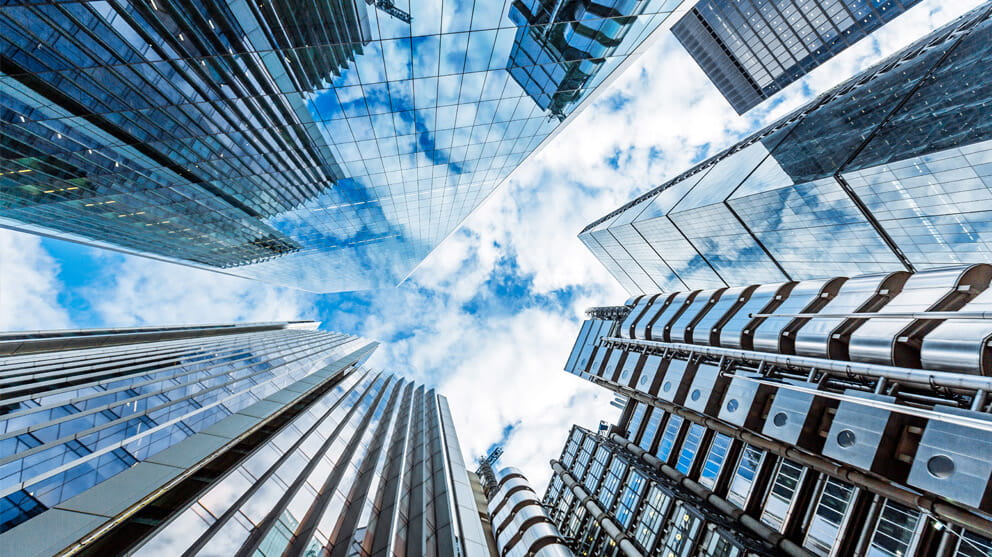 Glass.Mapper.Sc.Fields.Image?.Alt