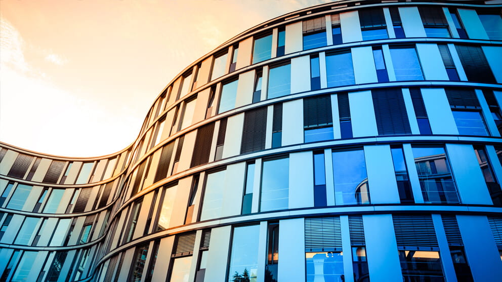 Glass.Mapper.Sc.Fields.Image?.Alt