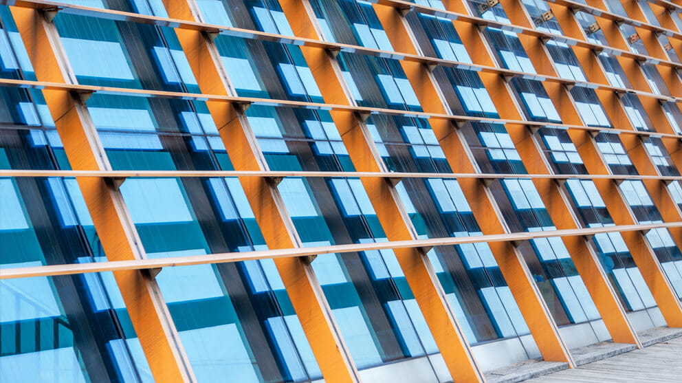 Glass.Mapper.Sc.Fields.Image?.Alt