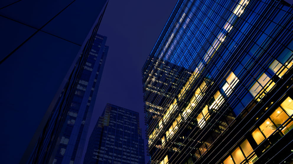 Glass.Mapper.Sc.Fields.Image?.Alt