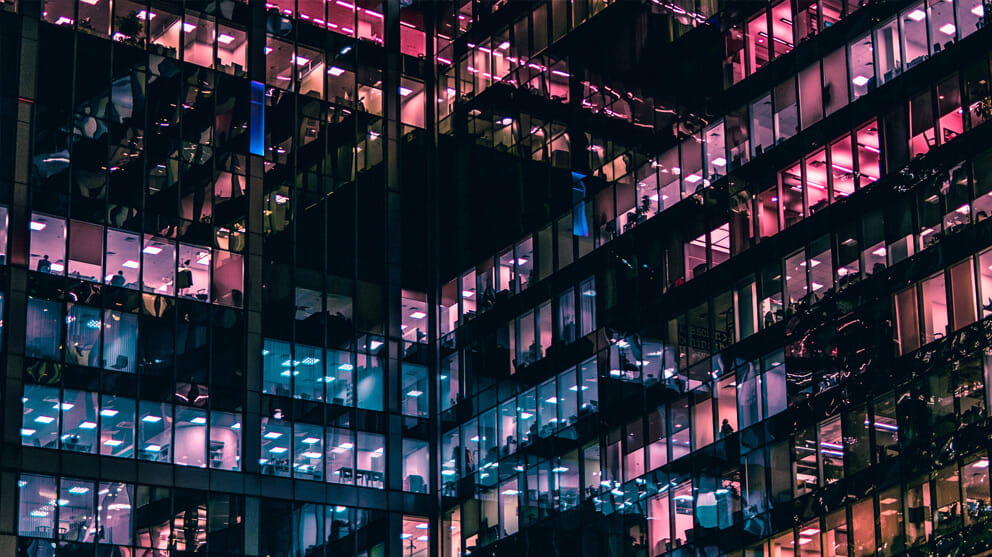 Glass.Mapper.Sc.Fields.Image?.Alt