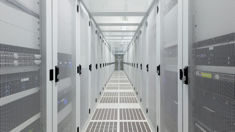 Glass.Mapper.Sc.Fields.Image?.Alt