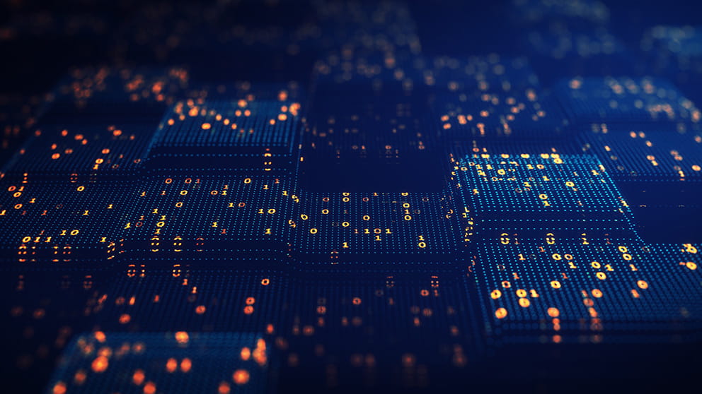 Glass.Mapper.Sc.Fields.Image?.Alt