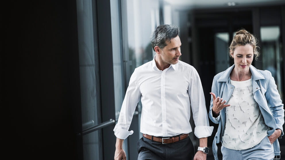 Glass.Mapper.Sc.Fields.Image?.Alt