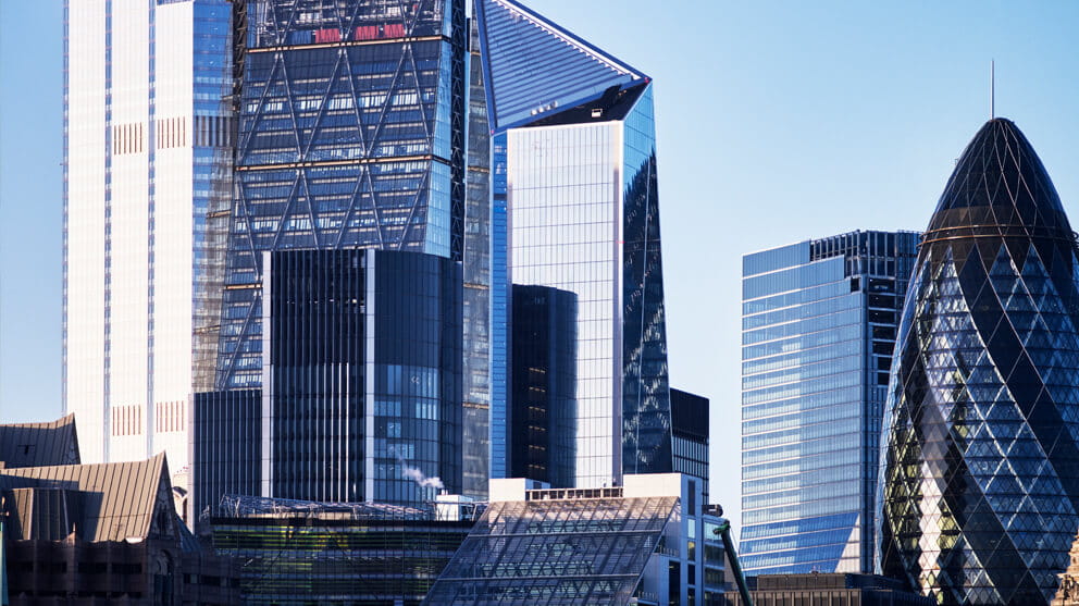 Glass.Mapper.Sc.Fields.Image?.Alt