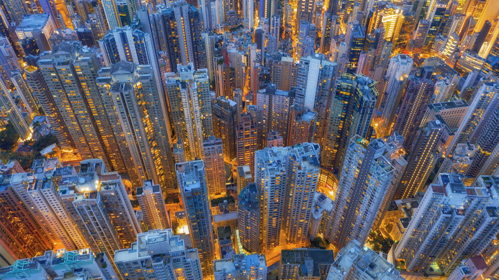 Glass.Mapper.Sc.Fields.Image?.Alt