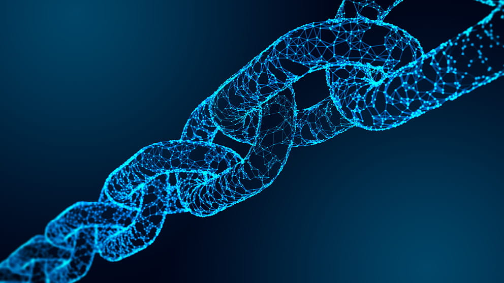 Glass.Mapper.Sc.Fields.Image?.Alt