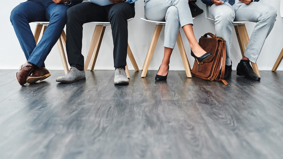 Glass.Mapper.Sc.Fields.Image?.Alt