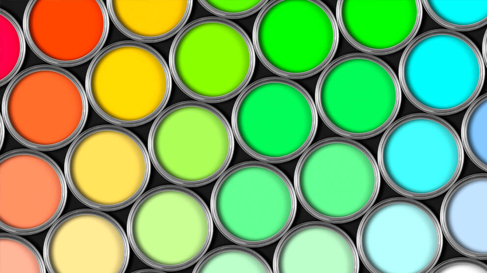 Glass.Mapper.Sc.Fields.Image?.Alt