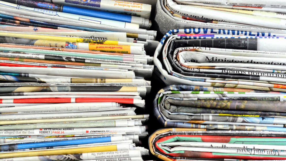 Glass.Mapper.Sc.Fields.Image?.Alt