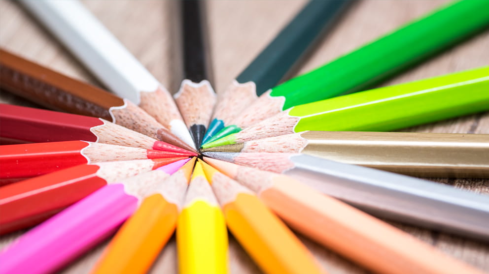 Glass.Mapper.Sc.Fields.Image?.Alt