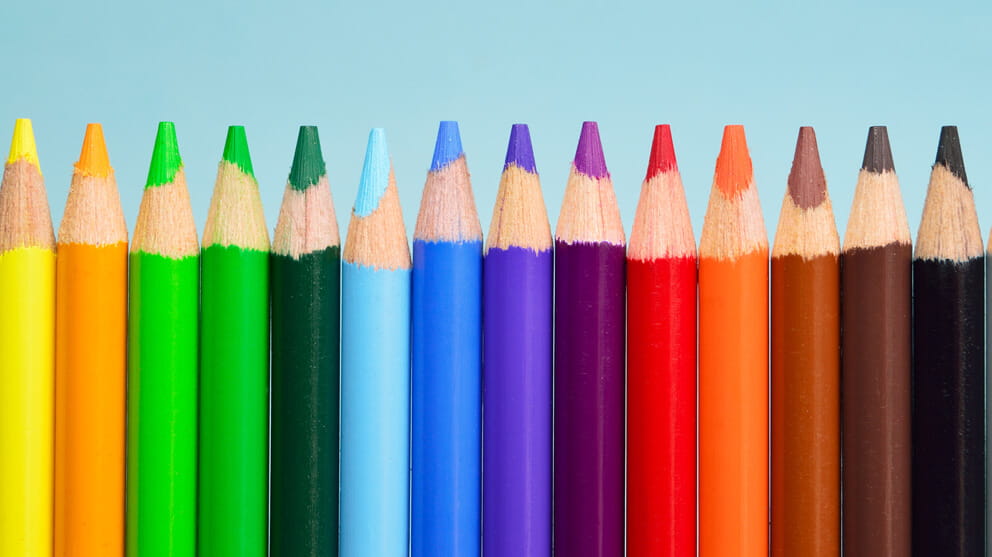 BOIP benelux Trade Mark Opposition proceedings 