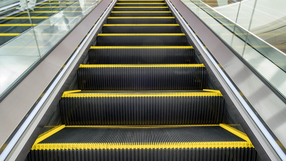 Glass.Mapper.Sc.Fields.Image?.Alt