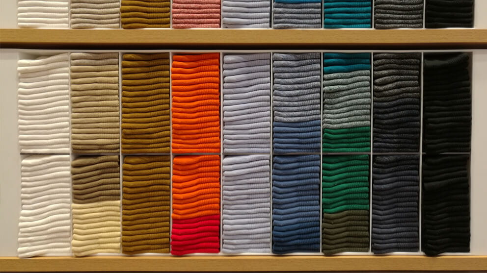 Glass.Mapper.Sc.Fields.Image?.Alt