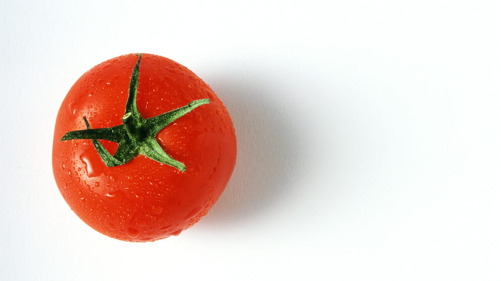 Glass.Mapper.Sc.Fields.Image?.Alt