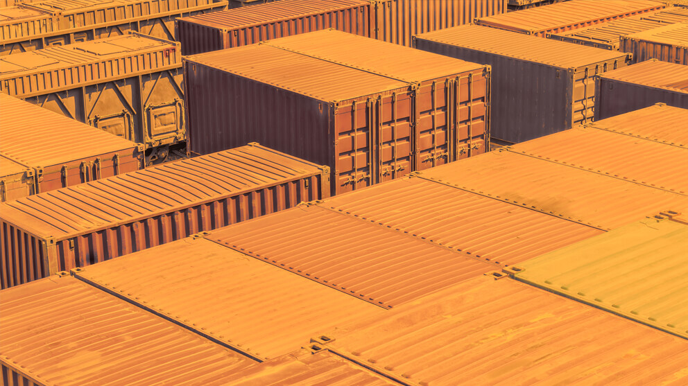 Glass.Mapper.Sc.Fields.Image?.Alt