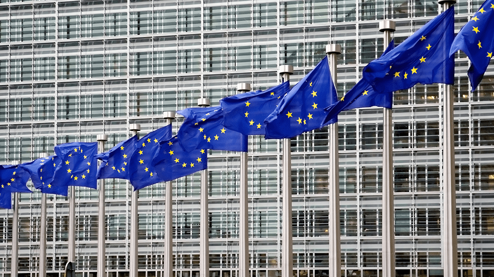 Glass.Mapper.Sc.Fields.Image?.Alt