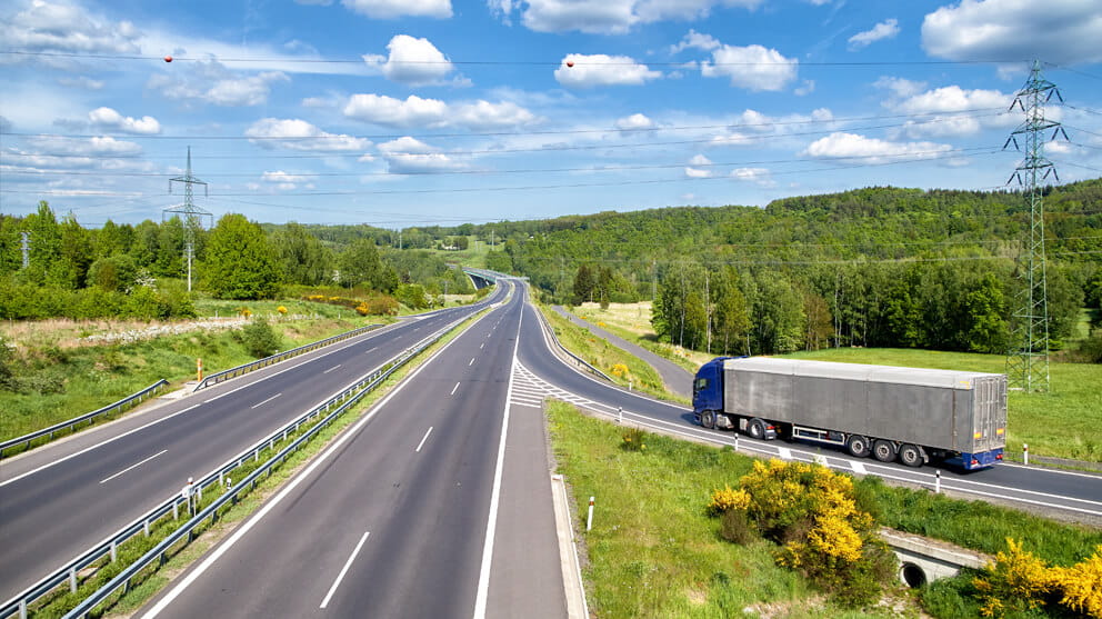 Glass.Mapper.Sc.Fields.Image?.Alt