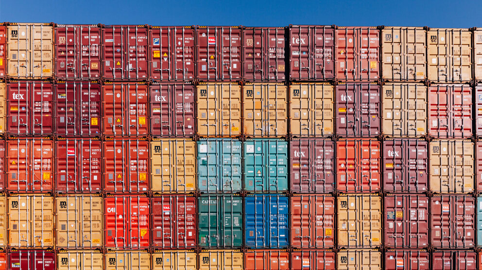 Glass.Mapper.Sc.Fields.Image?.Alt