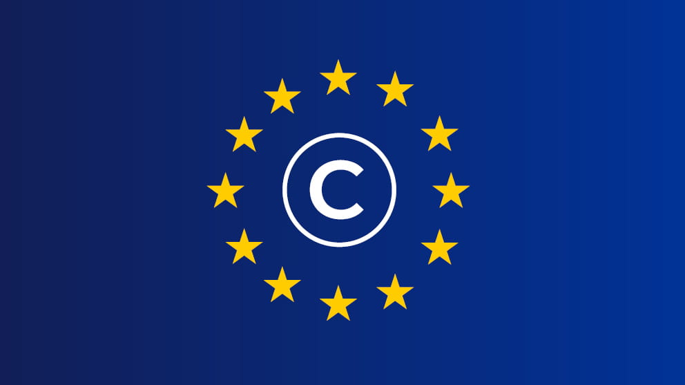 Glass.Mapper.Sc.Fields.Image?.Alt