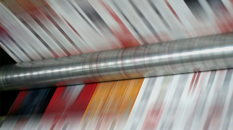 Glass.Mapper.Sc.Fields.Image?.Alt