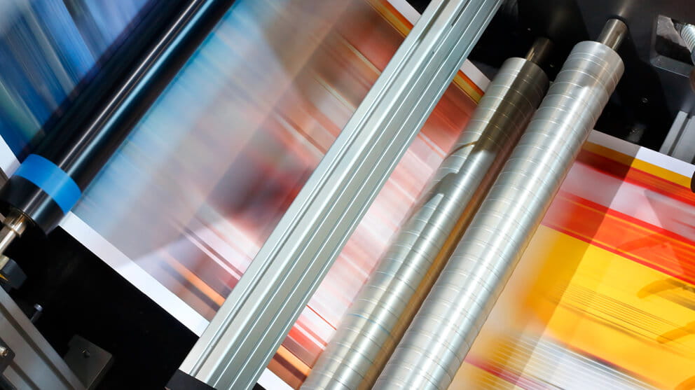 Glass.Mapper.Sc.Fields.Image?.Alt