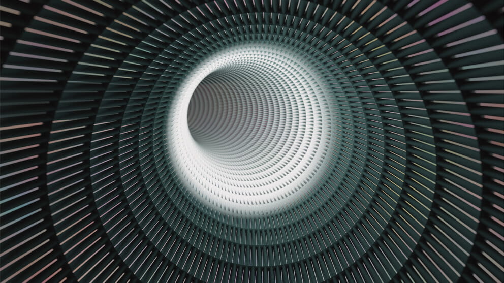 Glass.Mapper.Sc.Fields.Image?.Alt